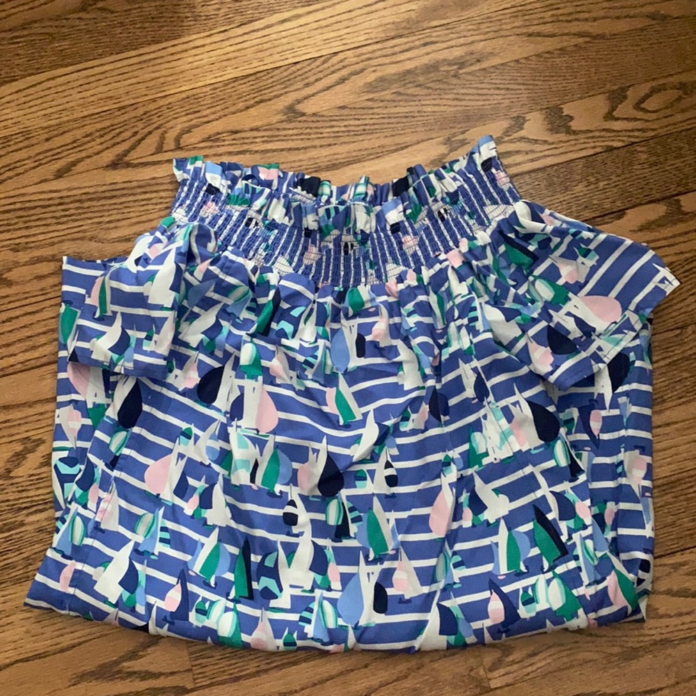 Vineyard Vines Dress
